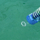 Illustration for article titled There Are Over 5 Trillion Pieces of Plastic Floating in Our Oceans